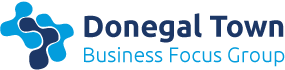 Donegal Town Business Focus Group